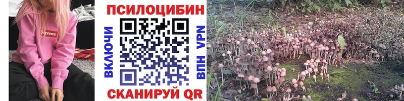 Галлюциногенные грибы прущие грибы  Новоуральск 